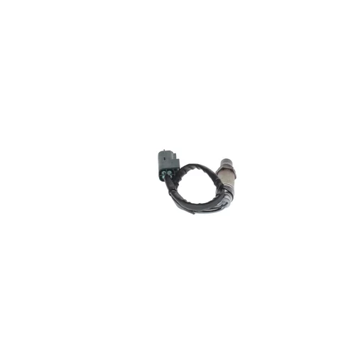 Lambda sonda 0 258 005 295 /BOSCH/ - obr. 3