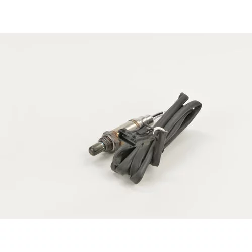 Lambda sonda BOSCH 0 258 005 329