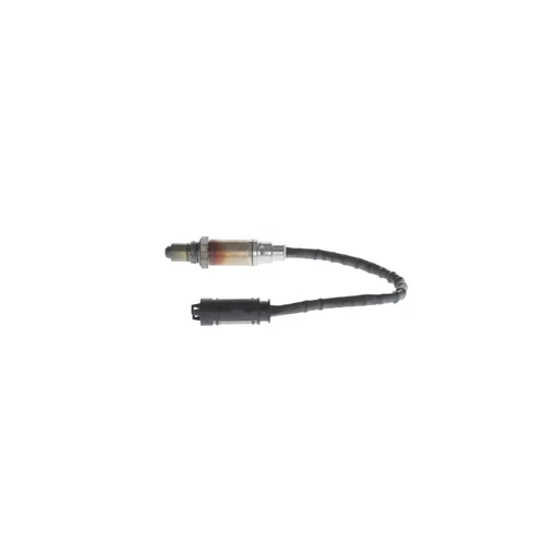 Lambda sonda 0 258 005 339 /BOSCH/ - obr. 2