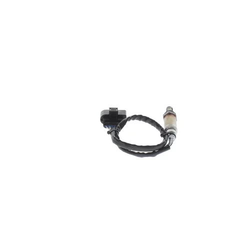 Lambda sonda 0 258 005 660 /BOSCH/ - obr. 4