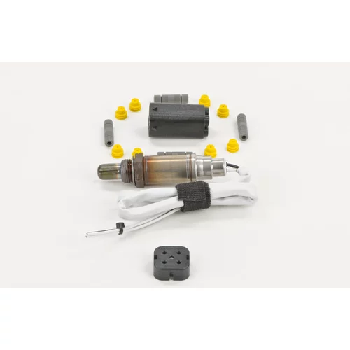 Lambda sonda 0 258 005 725 /BOSCH/ - obr. 2