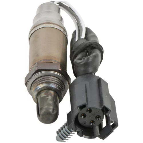 Lambda sonda 0 258 005 736 /BOSCH/ - obr. 1