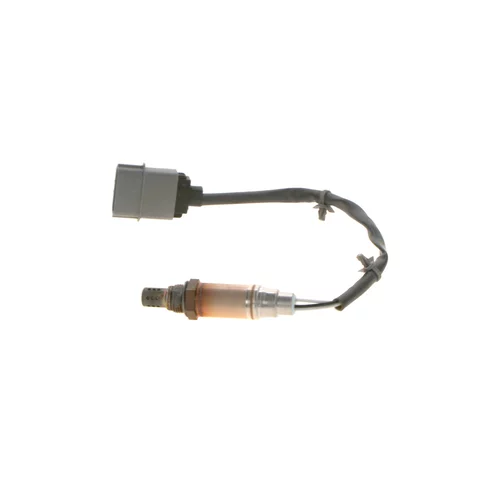 Lambda sonda 0 258 005 955 /BOSCH/ - obr. 2