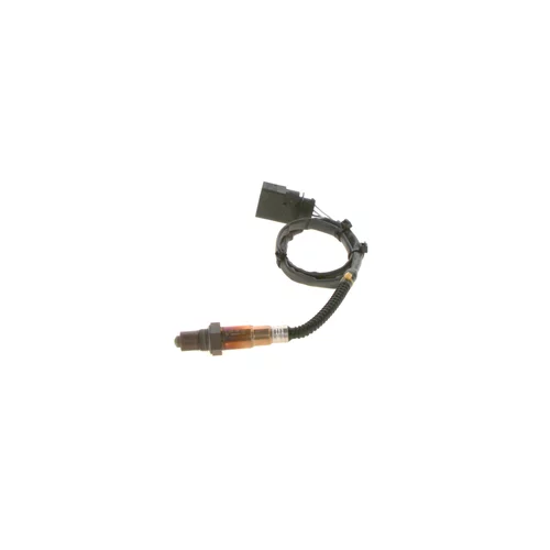Lambda sonda 0 258 006 000 /BOSCH/ - obr. 2