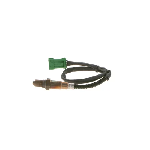 Lambda sonda 0 258 006 027 /BOSCH/ - obr. 2