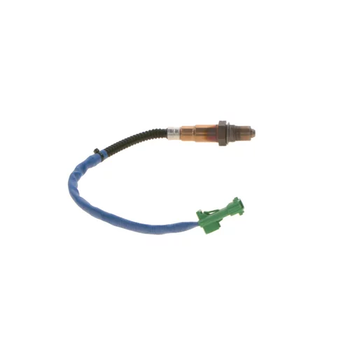 Lambda sonda 0 258 006 028 /BOSCH/ - obr. 4