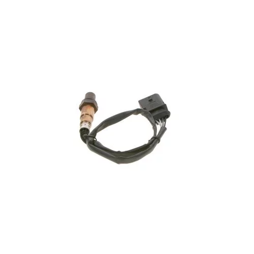 Lambda sonda 0 258 006 127 /BOSCH/ - obr. 3