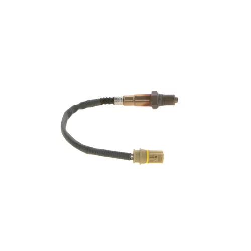 Lambda sonda 0 258 006 183 /BOSCH/ - obr. 4