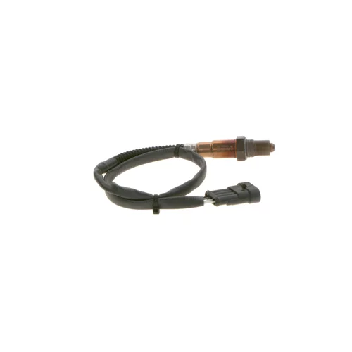 Lambda sonda 0 258 006 193 /BOSCH/ - obr. 4