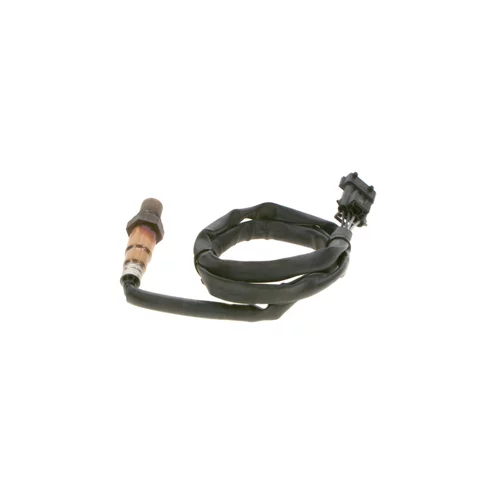 Lambda sonda 0 258 006 196 /BOSCH/ - obr. 3