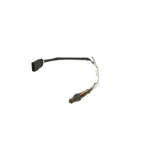 Lambda sonda BOSCH 0 258 006 201