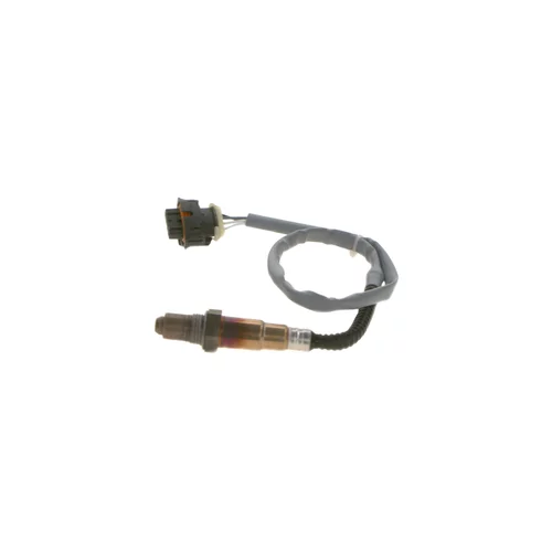 Lambda sonda 0 258 006 205 /BOSCH/ - obr. 3