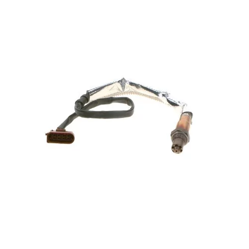 Lambda sonda 0 258 006 213 /BOSCH/ - obr. 1
