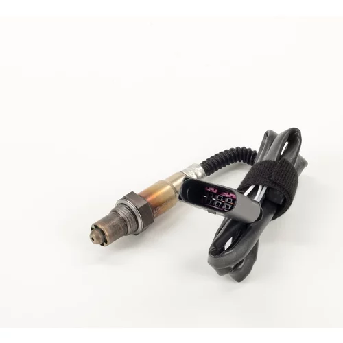 Lambda sonda BOSCH 0 258 006 245