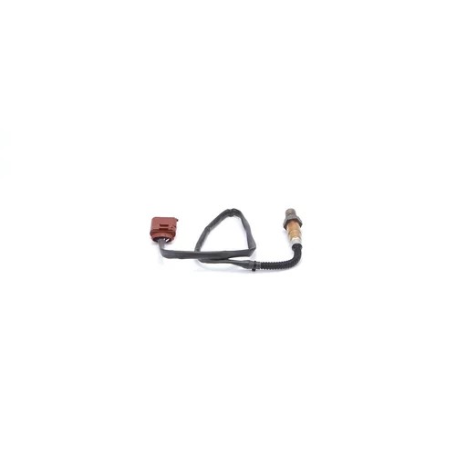 Lambda sonda 0 258 006 305 /BOSCH/ - obr. 3