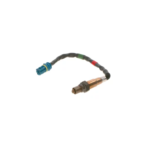 Lambda sonda BOSCH 0 258 006 320