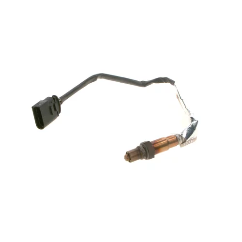 Lambda sonda BOSCH 0 258 006 332