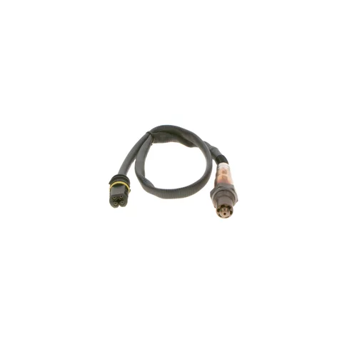 Lambda sonda 0 258 006 353 /BOSCH/ - obr. 1