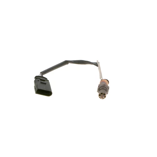 Lambda sonda 0 258 006 392 /BOSCH/ - obr. 1