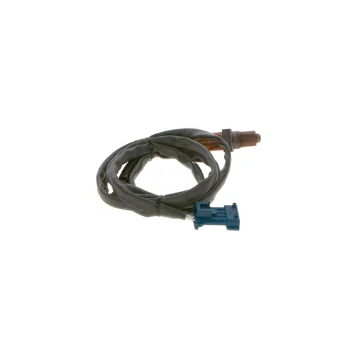 Lambda sonda 0 258 006 431 /BOSCH/ - obr. 4