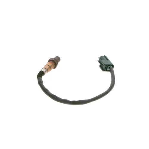 Lambda sonda 0 258 006 462 /BOSCH/ - obr. 3