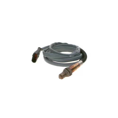 Lambda sonda BOSCH 0 258 006 471
