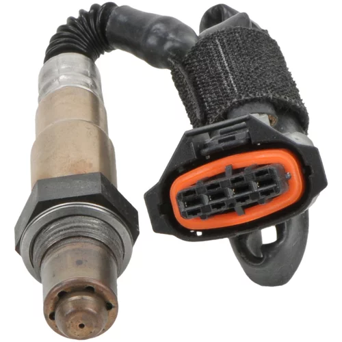 Lambda sonda BOSCH 0 258 006 508