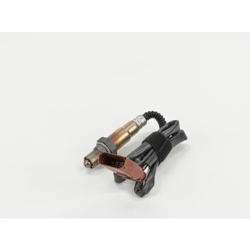 Lambda sonda BOSCH 0 258 006 525