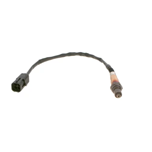 Lambda sonda 0 258 006 537 /BOSCH/ - obr. 1