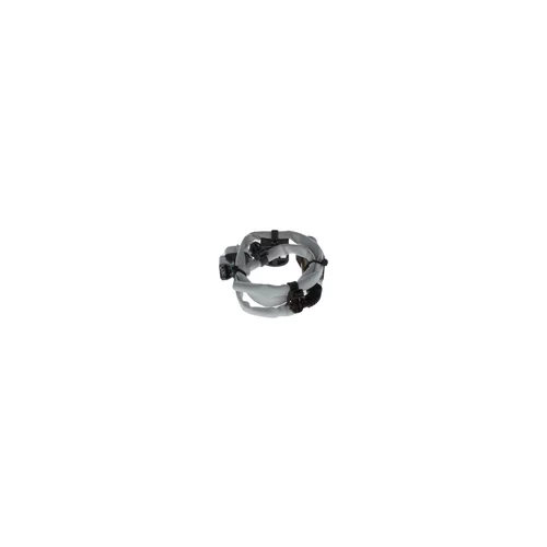 Lambda sonda 0 258 006 540 /BOSCH/ - obr. 2