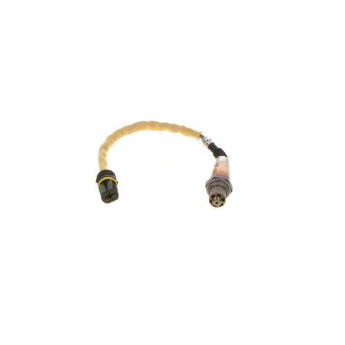 Lambda sonda 0 258 006 563 /BOSCH/ - obr. 1