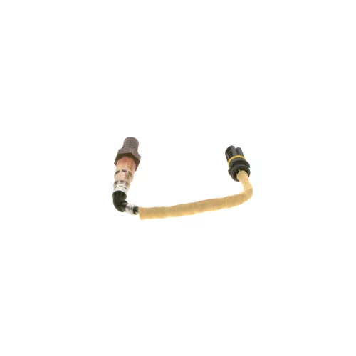 Lambda sonda 0 258 006 563 /BOSCH/ - obr. 3