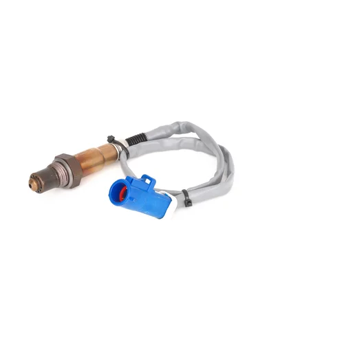 Lambda sonda BOSCH 0 258 006 601