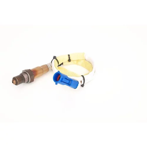 Lambda sonda BOSCH 0 258 006 607