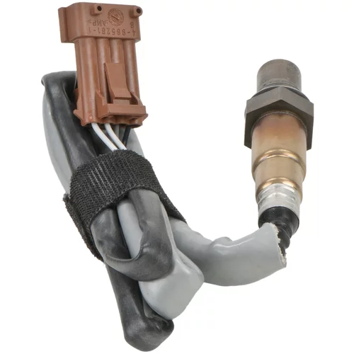 Lambda sonda 0 258 006 624 /BOSCH/ - obr. 4