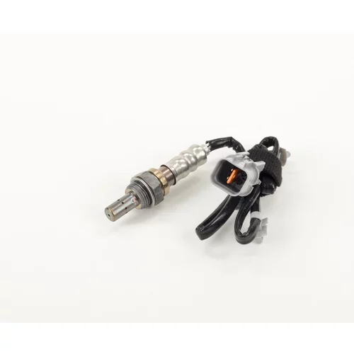 Lambda sonda BOSCH 0 258 006 702