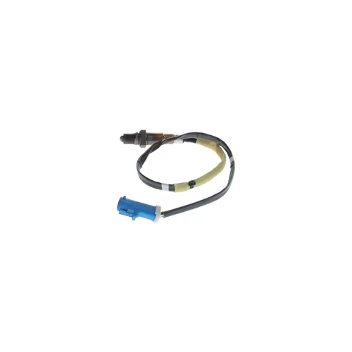 Lambda sonda 0 258 006 713 /BOSCH/ - obr. 3