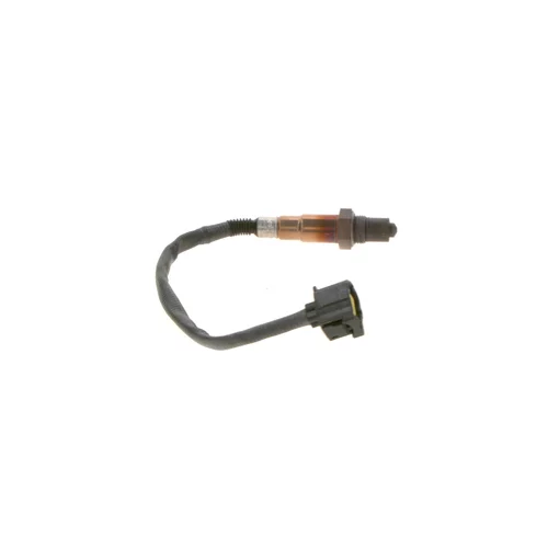Lambda sonda 0 258 006 749 /BOSCH/ - obr. 4