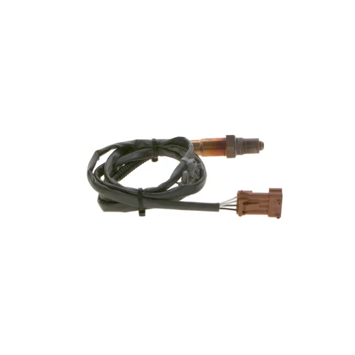 Lambda sonda 0 258 006 773 /BOSCH/ - obr. 4