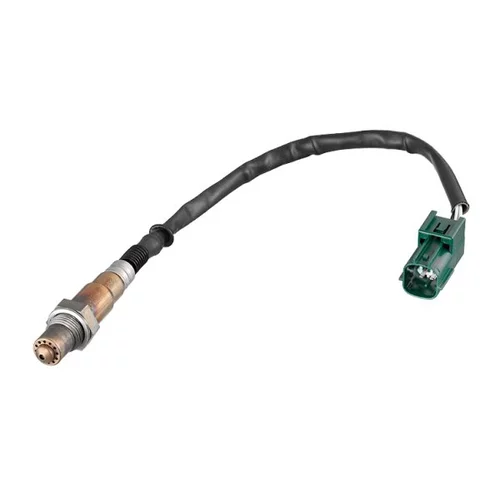 Lambda sonda BOSCH 0 258 006 804