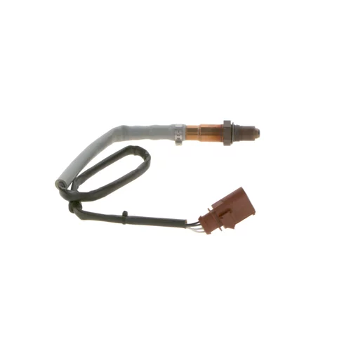 Lambda sonda 0 258 006 835 /BOSCH/ - obr. 4