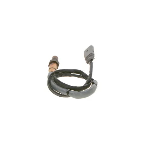 Lambda sonda 0 258 006 893 /BOSCH/ - obr. 3