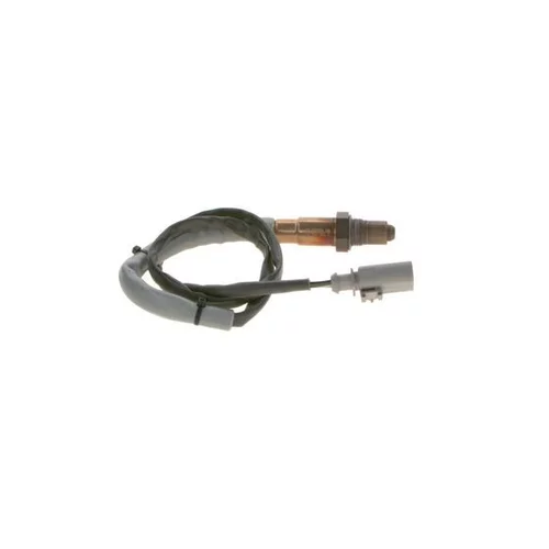Lambda sonda 0 258 006 893 /BOSCH/ - obr. 4