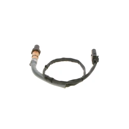 Lambda sonda 0 258 006 895 /BOSCH/ - obr. 3