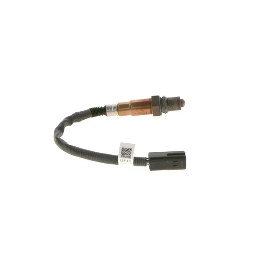 Lambda sonda 0 258 006 948 /BOSCH/ - obr. 4