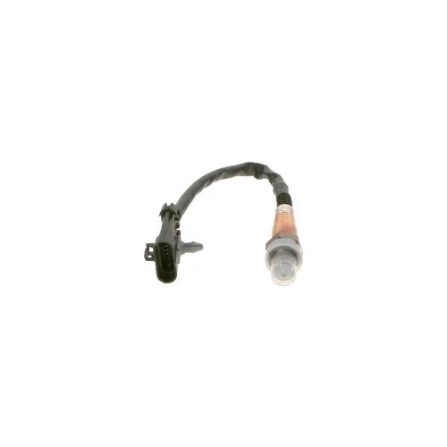 Lambda sonda BOSCH 0 258 006 966