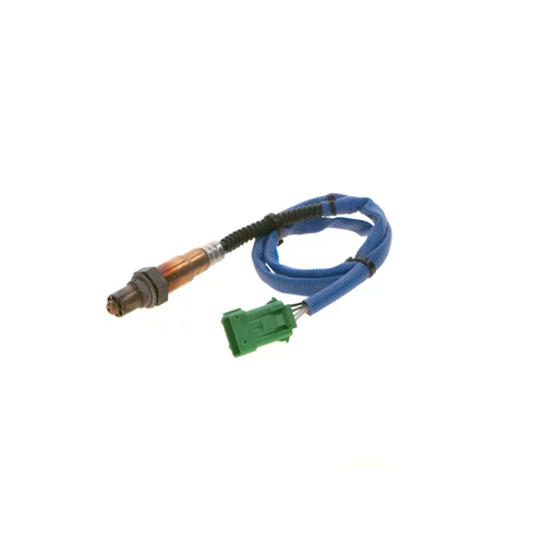 Lambda sonda BOSCH 0 258 006 991