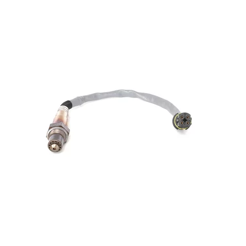 Lambda sonda 0 258 006 992 /BOSCH/ - obr. 1