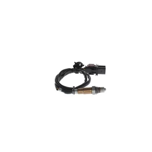 Lambda sonda 0 258 007 00T /BOSCH/ - obr. 4