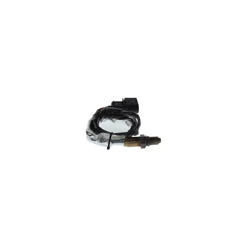 Lambda sonda 0 258 007 049 /BOSCH/ - obr. 1